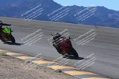 media/Dec-10-2023-SoCal Trackdays (Sun) [[0ce70f5433]]/Bowl (1020am)/